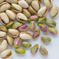 pistachio