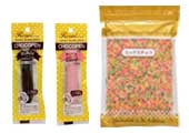 チョコペン
